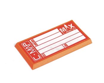 C-Card Max Blank C-Map