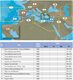 C-Card NT+ Wide C-Map