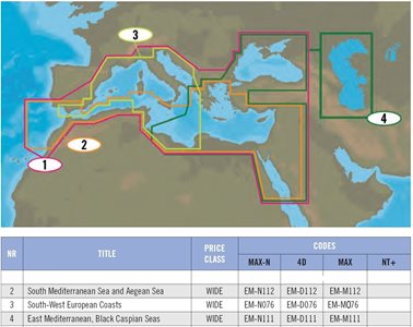 Sd Card C Map Max Wide Sd Card C Map Max Wide