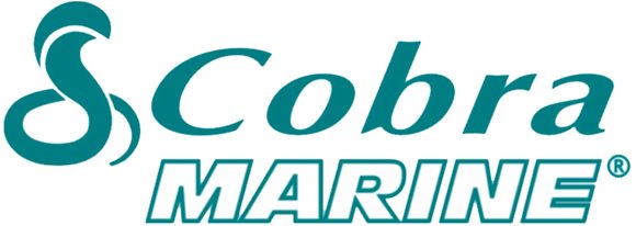 cobra fishing reel logo Cobra Marine leader in various sectors of communications