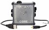 OLAS CORE Exposure Lights