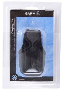 010-10314-00 Garmin