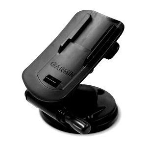 010-11031-00 Garmin