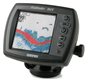 160C Garmin