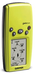 Garmin 201 store