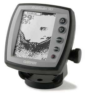 90 Garmin