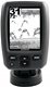 Echo 100 Garmin