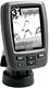 Echo 150 Garmin