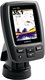 Echo 300c Garmin