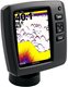 Echo 500c Garmin