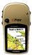 eTrex Summit HC Garmin