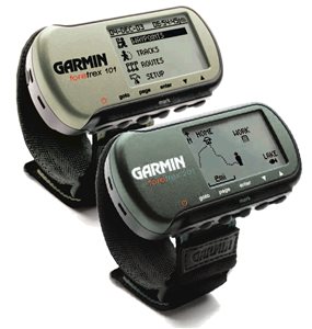 Foretrex 101-201 Garmin