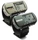 Foretrex 101-201 Garmin