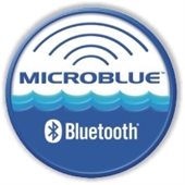 Bluetooth n.2