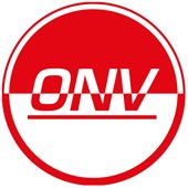 ONV - Optimised Night Vision n.1