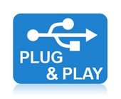 Plug and Play n.1