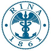 RINA - Registro Italiano Navale n.1