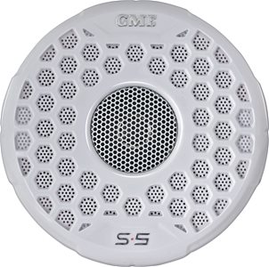 Speaker S5 GME