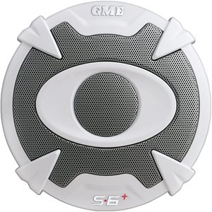 Speaker S6+ GME