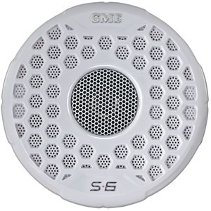 Speaker S6 GME