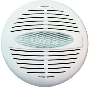 GME SPK002: Marine Speaker 140W 2-way