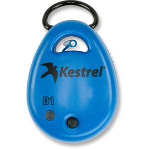 Drop D1 Kestrel