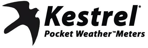 Kestrel: portable anemometers and weather instruments
