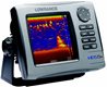 HDS-5x Lowrance