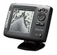 Mark-5x Lowrance