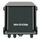 Blackbox CHIRP Nav-Station