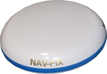 Nav-Fix Nav-Station