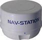 UX0RDR00CW Nav-Station