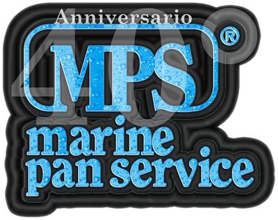40 anni di marine pan service news 1