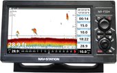 Accendi e Naviga con i nuovi N9 e N12 di Nav-Station n.2