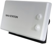 Accendi e Naviga con i nuovi N9 e N12 di Nav-Station n.4