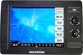 Accendi e Naviga con i nuovi N9 e N12 di Nav-Station n.6