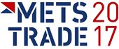 Al METS tante novità per i brand di Marine Pan Service n.1