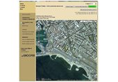 Antifurto satellitare GPS per imbarcazioni e fuoribordo n.3