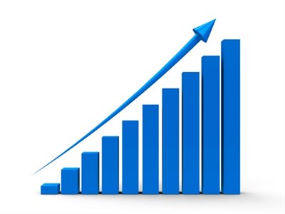 apriamo le porte alla prossima stagione di mercato news 1