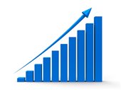 Apriamo le porte alla prossima stagione di mercato n.1