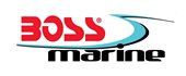 Audio in Barca - Novità Boss Marine 2014 n.4