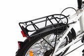 BIci Elettrica Pieghevole E-Bike Strada n.4