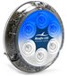 Bluefin LED arricchisce la serie Piranha