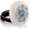 Bluefin LED ed il prodotto Perfetto