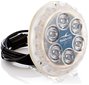 Bluefin LED ed il prodotto Perfetto