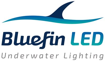 bluefin led il primo riferimento dei led subacquei news 1