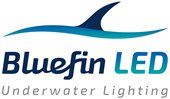 Bluefin LED il Primo Riferimento dei LED Subacquei n.1