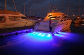 Bluefin LED il Primo Riferimento dei LED Subacquei n.7