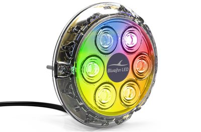 bluefin led la gamma si amplia con nuove soluzioni news 1