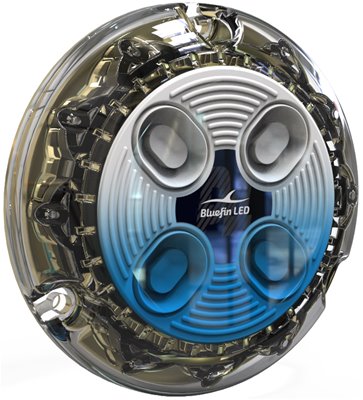 bluefin led piranha p4 news 1